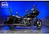 2020 Harley-Davidson Touring Road Glide Special