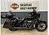 2020 Harley-Davidson Touring Street Glide Special