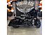 2020 Harley-Davidson Touring Street Glide Special