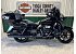 2020 Harley-Davidson Touring Ultra Limited