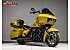 2020 Harley-Davidson Touring Road Glide Special
