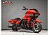 2020 Harley-Davidson Touring Road Glide Special