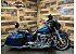 2020 Harley-Davidson Touring Street Glide