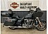 2020 Harley-Davidson Touring Road Glide