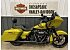 2020 Harley-Davidson Touring Road Glide Special