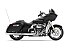 2020 Harley-Davidson Touring Road Glide