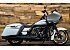 2020 Harley-Davidson Touring