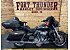 2020 Harley-Davidson Touring Ultra Limited