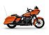 New 2020 Harley-Davidson Touring Road Glide Special