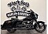 2020 Harley-Davidson Touring Street Glide Special