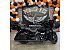 2020 Harley-Davidson Touring Ultra Limited