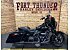 2020 Harley-Davidson Touring Street Glide Special