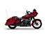 2020 Harley-Davidson Touring Road Glide Special