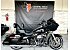 2020 Harley-Davidson Touring Road Glide