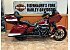 2020 Harley-Davidson Touring Road Glide Special