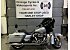 2020 Harley-Davidson Touring Street Glide