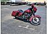 2020 Harley-Davidson Touring Street Glide Special