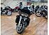 2020 Harley-Davidson Touring Road Glide Limited