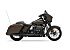 2020 Harley-Davidson Touring Street Glide Special