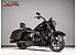 2020 Harley-Davidson Touring Road King Special