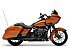 2020 Harley-Davidson Touring Road Glide Special