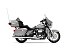 2020 Harley-Davidson Touring Ultra Limited