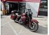 2020 Harley-Davidson Touring Road King Special