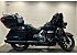 2020 Harley-Davidson Touring Ultra Limited