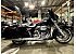 2020 Harley-Davidson Touring Street Glide