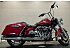 2020 Harley-Davidson Touring Road King