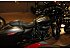 2020 Harley-Davidson Touring Street Glide Special