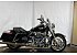 2020 Harley-Davidson Touring Road King