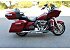 2020 Harley-Davidson Touring Road Glide Limited