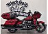 2020 Harley-Davidson Touring Road Glide Limited