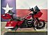 2020 Harley-Davidson Touring