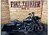 2020 Harley-Davidson Touring Road King Special