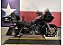 2020 Harley-Davidson Touring