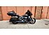 2020 Harley-Davidson Touring Ultra Limited