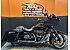 2020 Harley-Davidson Touring Road Glide Special