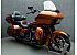 2020 Harley-Davidson Touring Road Glide Limited