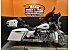 2020 Harley-Davidson Touring Road King