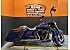 2020 Harley-Davidson Touring Road King Special
