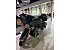 2020 Harley-Davidson Touring Ultra Limited