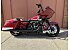 2020 Harley-Davidson Touring Road Glide Special