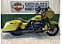 2020 Harley-Davidson Touring Road Glide Special