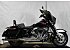 2020 Harley-Davidson Touring Electra Glide Standard