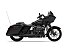 2020 Harley-Davidson Touring Road Glide Special