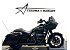2020 Harley-Davidson Touring