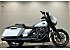 2020 Harley-Davidson Touring Street Glide Special