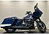 2020 Harley-Davidson Touring Road Glide Special